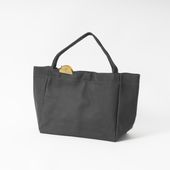 sonor/ARAI CORON　CHU